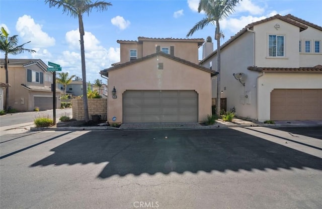470 Sanddollar Ln, Port Hueneme, CA 93041 - photo 30