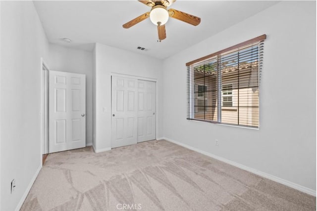 470 Sanddollar Ln, Port Hueneme, CA 93041 - photo 22