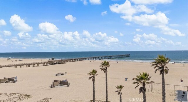 470 Sanddollar Ln, Port Hueneme, CA 93041 - photo 31