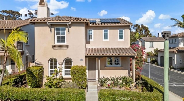 470 Sanddollar Ln, Port Hueneme, CA 93041 - photo 1