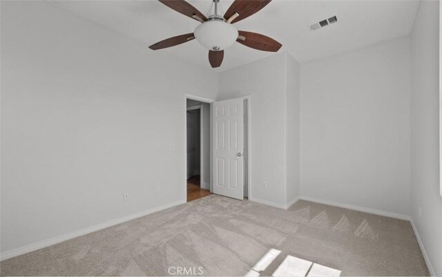 470 Sanddollar Ln, Port Hueneme, CA 93041 - photo 27