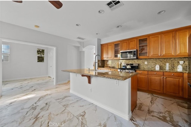 470 Sanddollar Ln, Port Hueneme, CA 93041 - photo 15