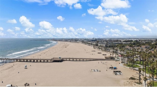 470 Sanddollar Ln, Port Hueneme, CA 93041 - photo 33