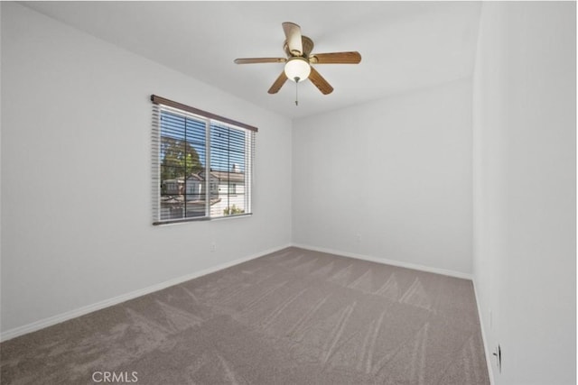 470 Sanddollar Ln, Port Hueneme, CA 93041 - photo 21