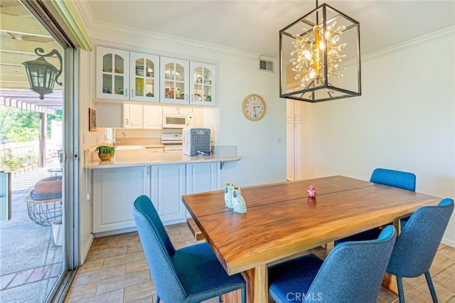 26150 Rainbow Glen Dr, Newhall, CA 91321 - photo 9