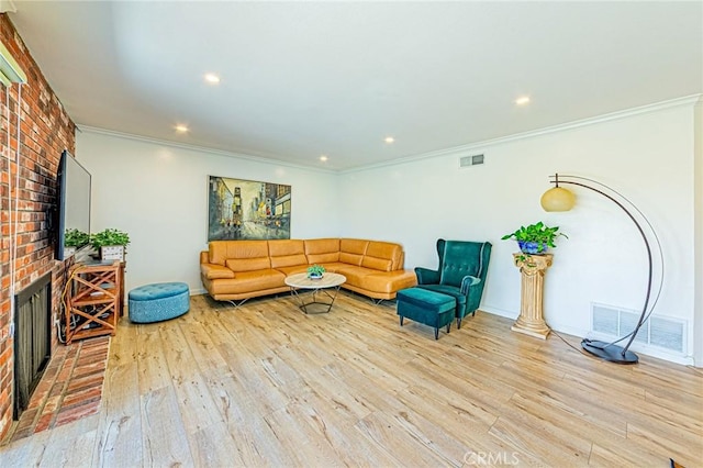 26150 Rainbow Glen Dr, Newhall, CA 91321 - photo 4