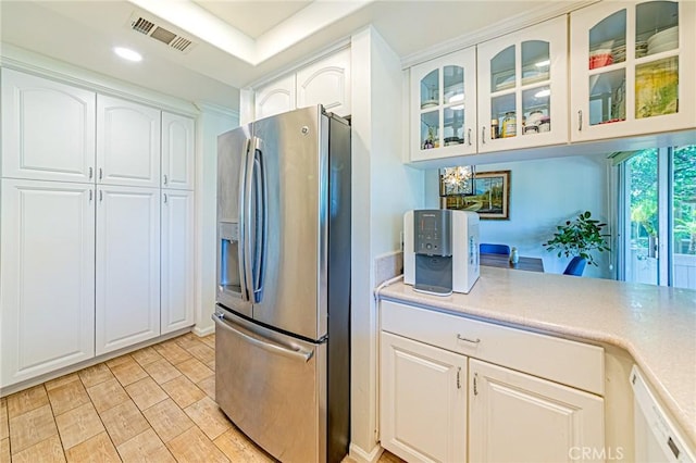 26150 Rainbow Glen Dr, Newhall, CA 91321 - photo 10