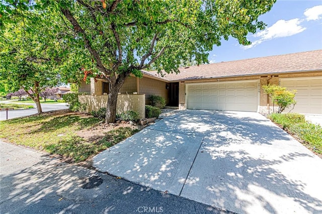 26150 Rainbow Glen Dr, Newhall, CA 91321 - photo 1