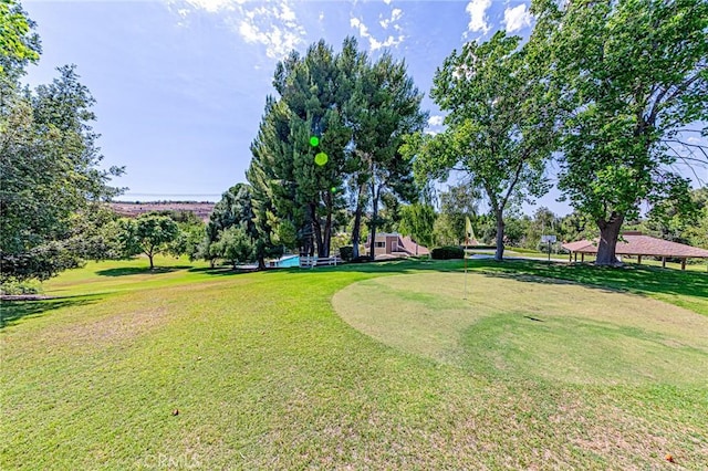 26150 Rainbow Glen Dr, Newhall, CA 91321 - photo 45