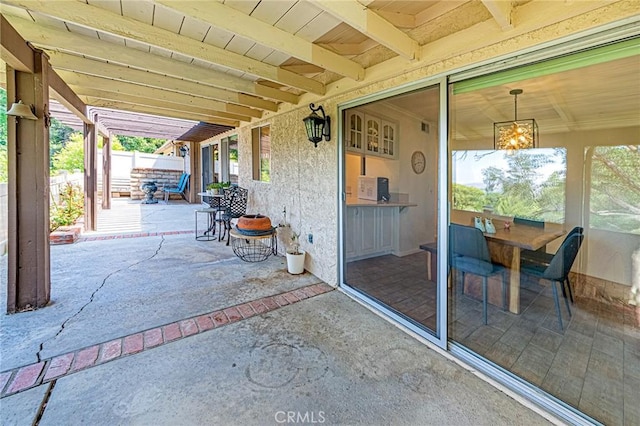 26150 Rainbow Glen Dr, Newhall, CA 91321 - photo 28