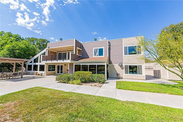 26150 Rainbow Glen Dr, Newhall, CA 91321 - photo 41
