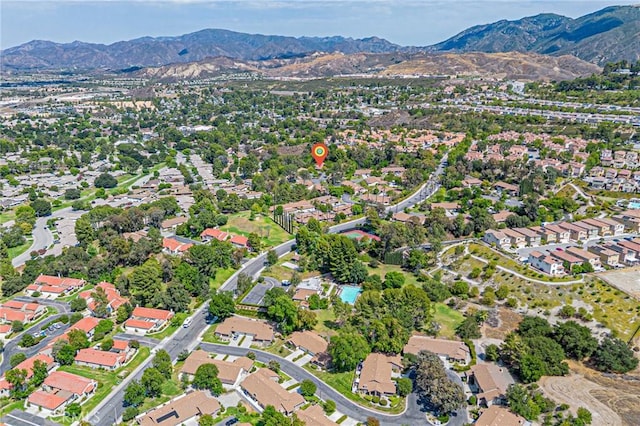26150 Rainbow Glen Dr, Newhall, CA 91321 - photo 51