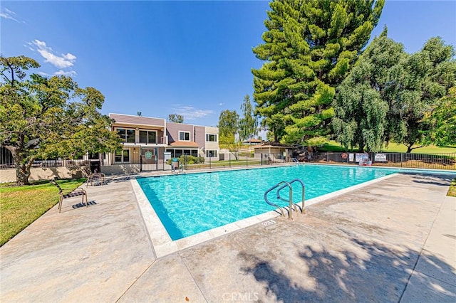 26150 Rainbow Glen Dr, Newhall, CA 91321 - photo 44