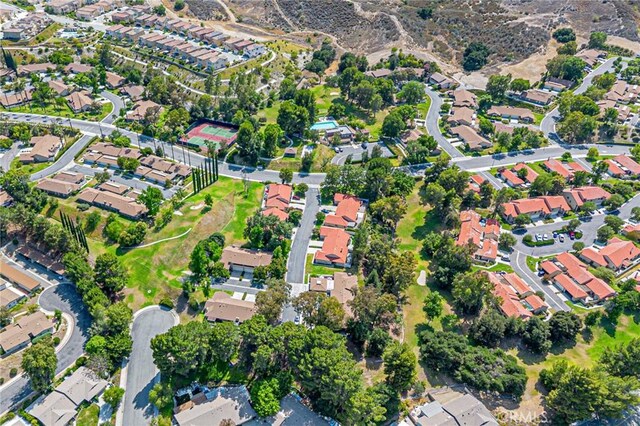 26150 Rainbow Glen Dr, Newhall, CA 91321 - photo 50
