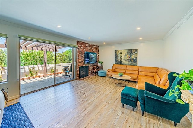 26150 Rainbow Glen Dr, Newhall, CA 91321 - photo 3