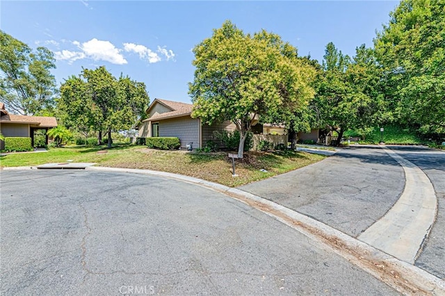 26150 Rainbow Glen Dr, Newhall, CA 91321 - photo 32