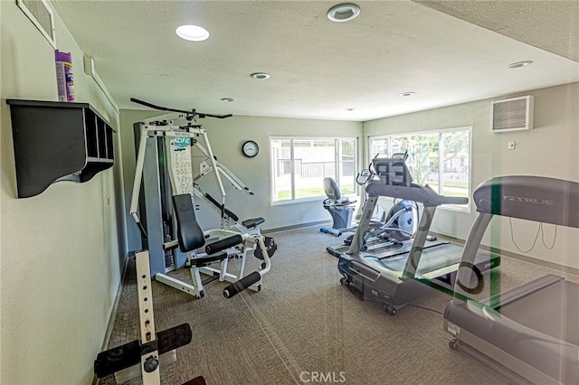 26150 Rainbow Glen Dr, Newhall, CA 91321 - photo 40