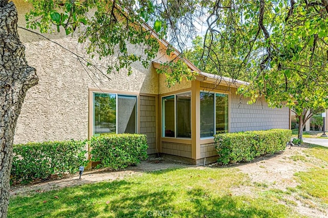 26150 Rainbow Glen Dr, Newhall, CA 91321 - photo 31