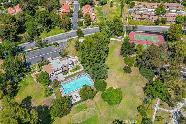 26150 Rainbow Glen Dr, Newhall, CA 91321 - photo 49