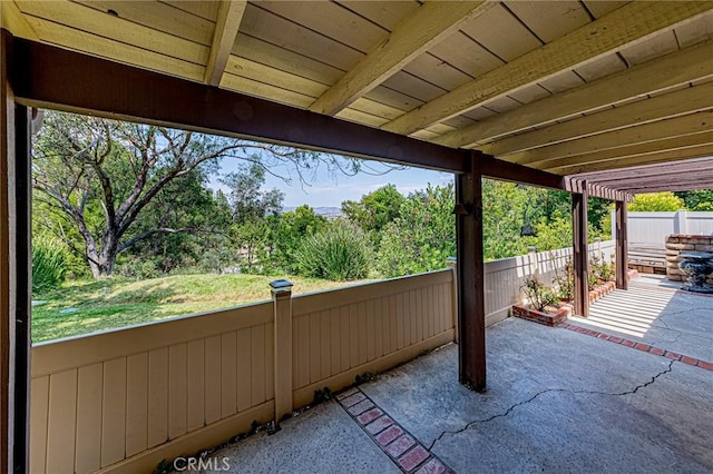 26150 Rainbow Glen Dr, Newhall, CA 91321 - photo 29