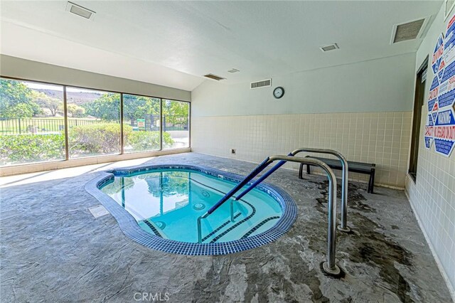 26150 Rainbow Glen Dr, Newhall, CA 91321 - photo 39