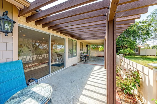 26150 Rainbow Glen Dr, Newhall, CA 91321 - photo 27