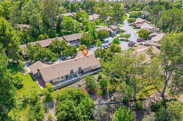 26150 Rainbow Glen Dr, Newhall, CA 91321 - photo 34