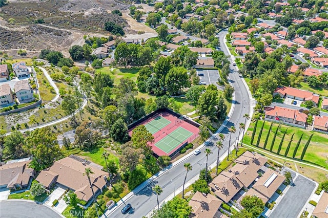 26150 Rainbow Glen Dr, Newhall, CA 91321 - photo 48