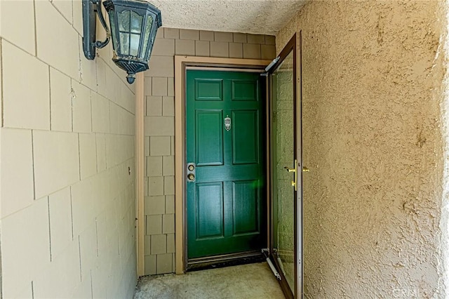 26150 Rainbow Glen Dr, Newhall, CA 91321 - photo 2