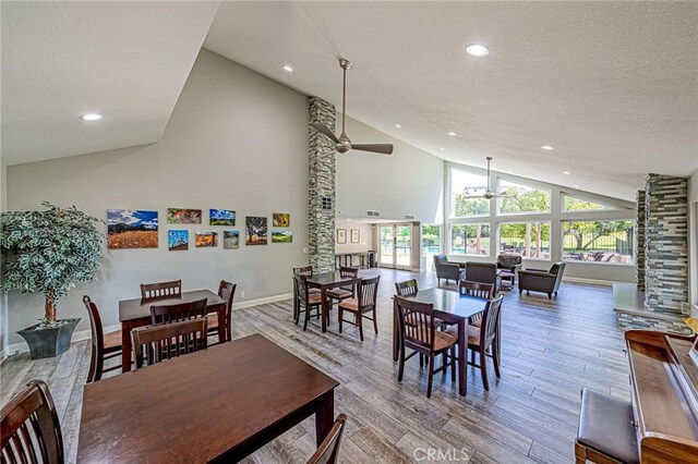 26150 Rainbow Glen Dr, Newhall, CA 91321 - photo 37