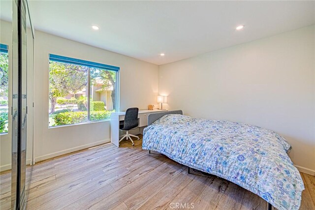 26150 Rainbow Glen Dr, Newhall, CA 91321 - photo 23