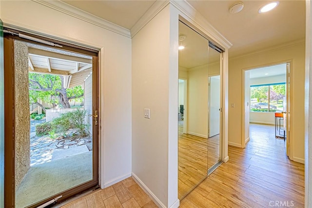 26150 Rainbow Glen Dr, Newhall, CA 91321 - photo 14