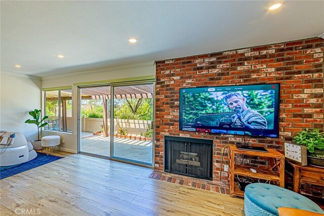 26150 Rainbow Glen Dr, Newhall, CA 91321 - photo 5