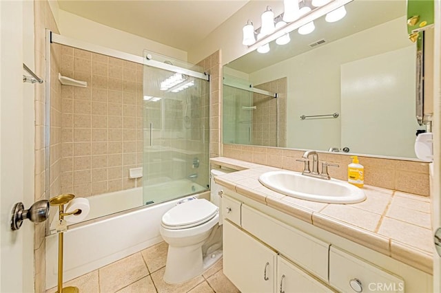 26150 Rainbow Glen Dr, Newhall, CA 91321 - photo 25