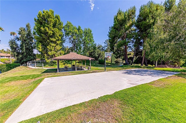 26150 Rainbow Glen Dr, Newhall, CA 91321 - photo 35