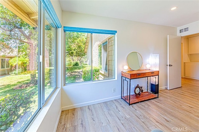 26150 Rainbow Glen Dr, Newhall, CA 91321 - photo 21