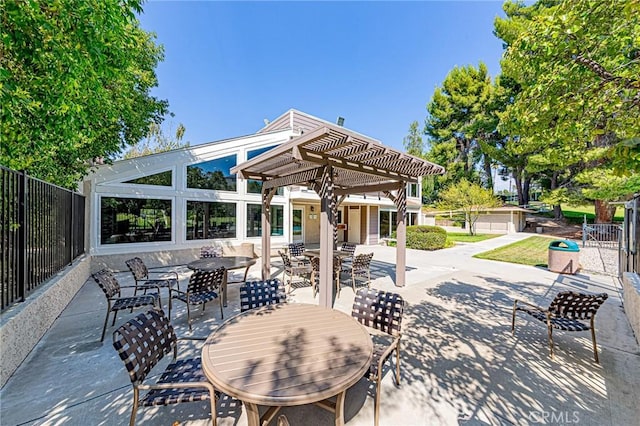 26150 Rainbow Glen Dr, Newhall, CA 91321 - photo 42