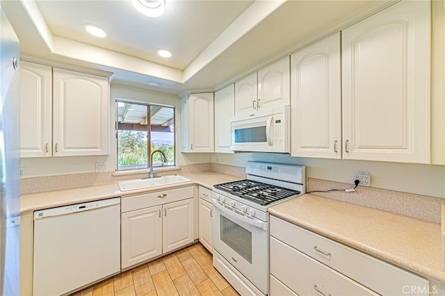 26150 Rainbow Glen Dr, Newhall, CA 91321 - photo 11