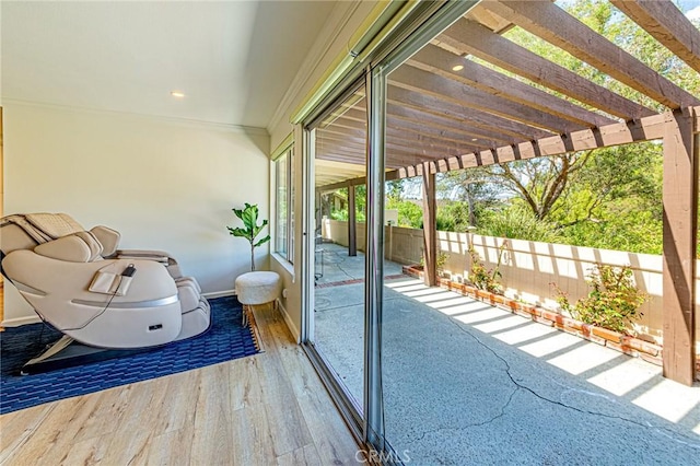 26150 Rainbow Glen Dr, Newhall, CA 91321 - photo 6