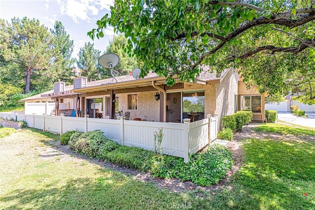 26150 Rainbow Glen Dr, Newhall, CA 91321 - photo 30