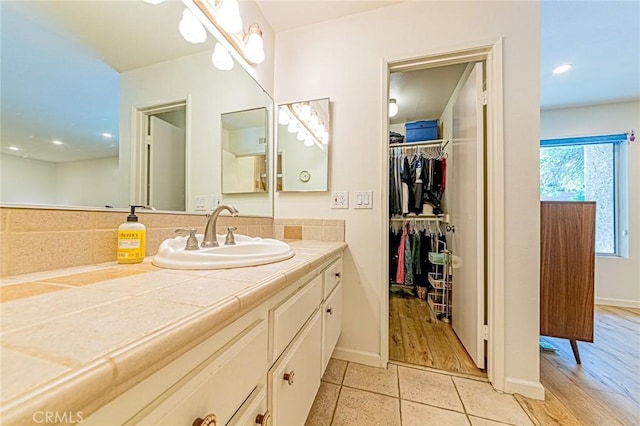 26150 Rainbow Glen Dr, Newhall, CA 91321 - photo 19