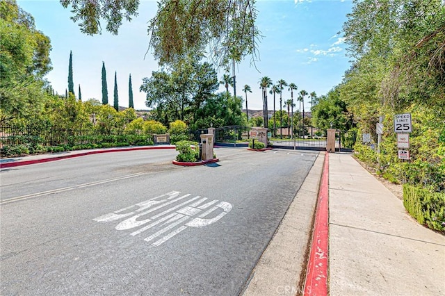 26150 Rainbow Glen Dr, Newhall, CA 91321 - photo 47