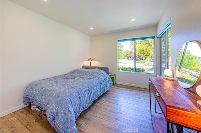 26150 Rainbow Glen Dr, Newhall, CA 91321 - photo 20