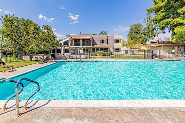 26150 Rainbow Glen Dr, Newhall, CA 91321 - photo 43