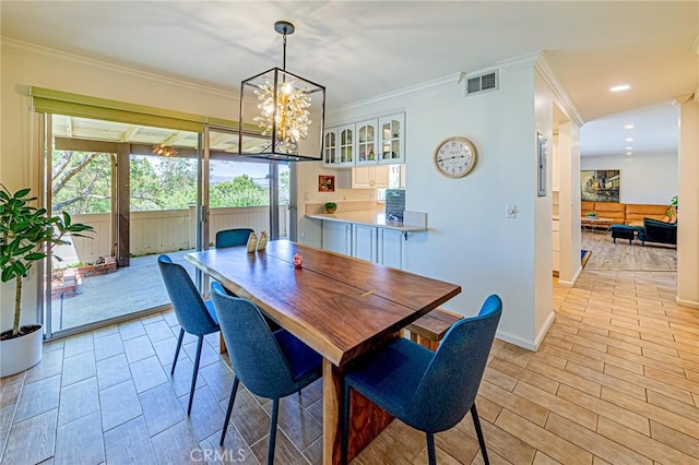 26150 Rainbow Glen Dr, Newhall, CA 91321 - photo 7