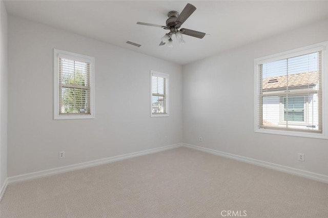 26 Via Fontibre, San Clemente, CA 92673 - photo 30