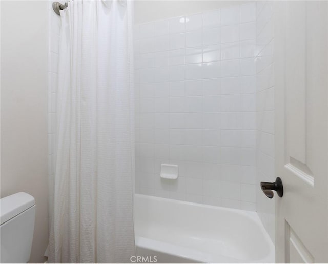 26 Via Fontibre, San Clemente, CA 92673 - photo 33
