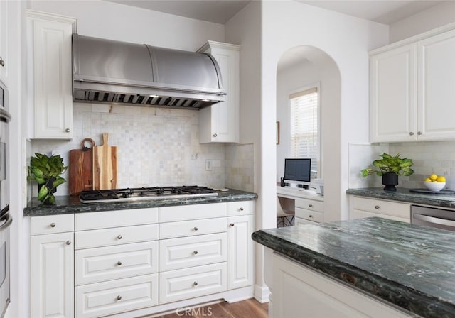 26 Via Fontibre, San Clemente, CA 92673 - photo 10