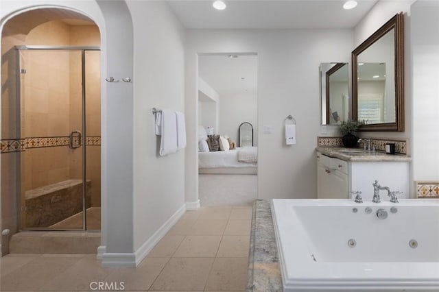 26 Via Fontibre, San Clemente, CA 92673 - photo 38