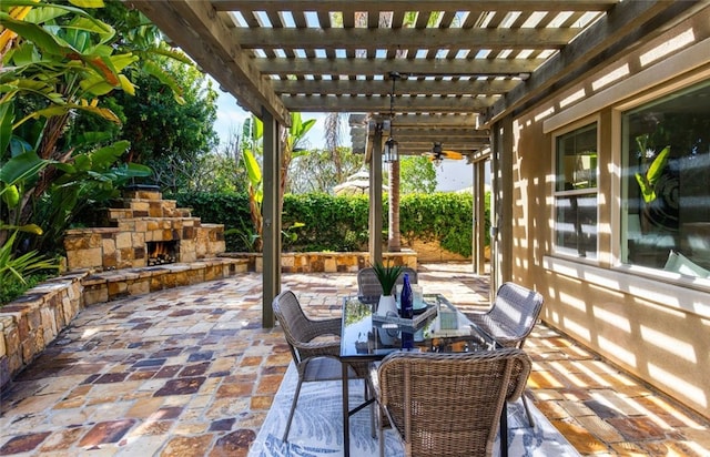 26 Via Fontibre, San Clemente, CA 92673 - photo 41